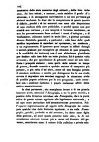 giornale/UM10007729/1833/unico/00000234