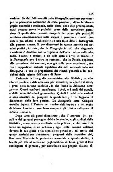 Annali universali di statistica, economia pubblica, storia, viaggi e commercio