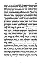 giornale/UM10007729/1833/unico/00000235