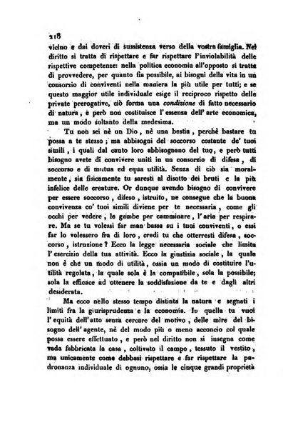 Annali universali di statistica, economia pubblica, storia, viaggi e commercio