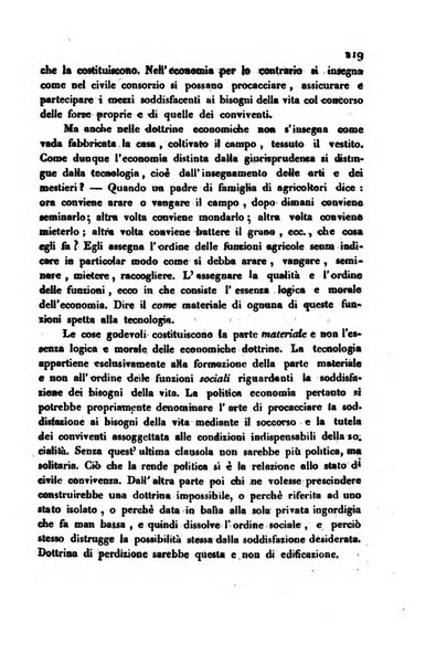 Annali universali di statistica, economia pubblica, storia, viaggi e commercio