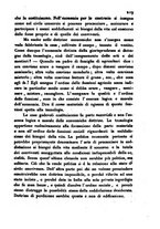 giornale/UM10007729/1833/unico/00000239