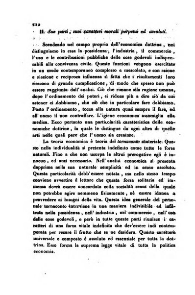 Annali universali di statistica, economia pubblica, storia, viaggi e commercio