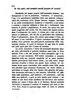 giornale/UM10007729/1833/unico/00000240