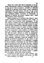 giornale/UM10007729/1833/unico/00000241