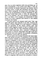 giornale/UM10007729/1833/unico/00000247