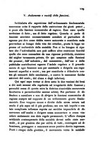 giornale/UM10007729/1833/unico/00000249