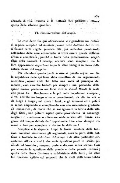 Annali universali di statistica, economia pubblica, storia, viaggi e commercio