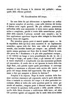 giornale/UM10007729/1833/unico/00000251