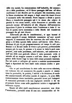 giornale/UM10007729/1833/unico/00000253