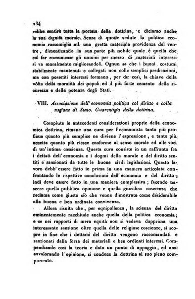 Annali universali di statistica, economia pubblica, storia, viaggi e commercio