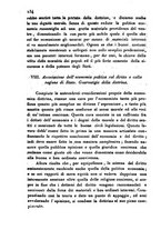 giornale/UM10007729/1833/unico/00000254