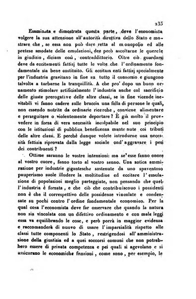 Annali universali di statistica, economia pubblica, storia, viaggi e commercio