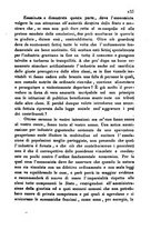 giornale/UM10007729/1833/unico/00000255