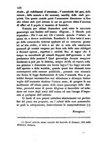 giornale/UM10007729/1833/unico/00000256