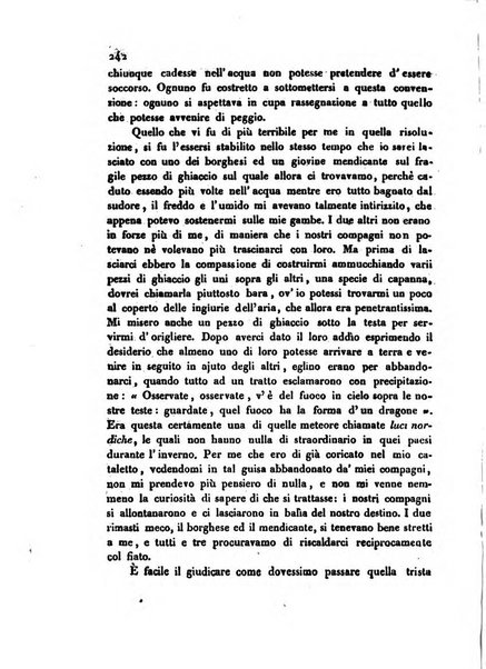 Annali universali di statistica, economia pubblica, storia, viaggi e commercio