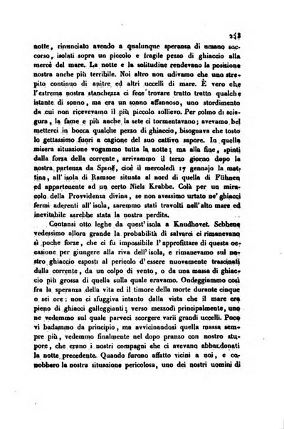 Annali universali di statistica, economia pubblica, storia, viaggi e commercio