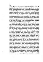 giornale/UM10007729/1833/unico/00000264