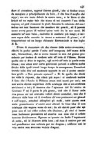 giornale/UM10007729/1833/unico/00000265