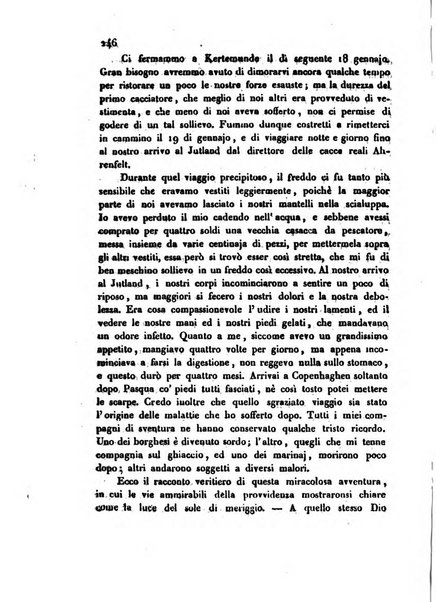 Annali universali di statistica, economia pubblica, storia, viaggi e commercio