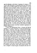 giornale/UM10007729/1833/unico/00000269