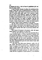 giornale/UM10007729/1833/unico/00000270