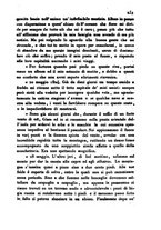 giornale/UM10007729/1833/unico/00000271