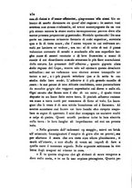 giornale/UM10007729/1833/unico/00000272