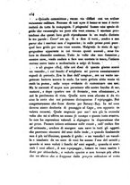 giornale/UM10007729/1833/unico/00000274