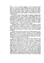 giornale/UM10007729/1833/unico/00000284