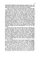 giornale/UM10007729/1833/unico/00000285