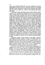 giornale/UM10007729/1833/unico/00000286