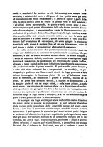 giornale/UM10007729/1833/unico/00000287