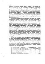 giornale/UM10007729/1833/unico/00000290