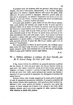 giornale/UM10007729/1833/unico/00000293