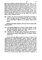 giornale/UM10007729/1833/unico/00000295