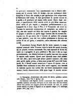 giornale/UM10007729/1833/unico/00000300