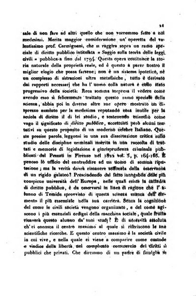 Annali universali di statistica, economia pubblica, storia, viaggi e commercio