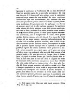 giornale/UM10007729/1833/unico/00000302