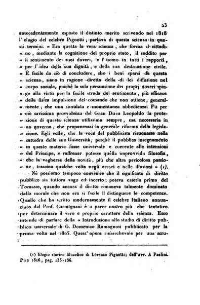 Annali universali di statistica, economia pubblica, storia, viaggi e commercio