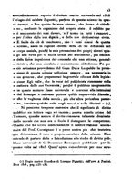 giornale/UM10007729/1833/unico/00000303