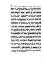 giornale/UM10007729/1833/unico/00000304