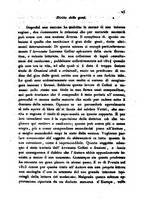 giornale/UM10007729/1833/unico/00000305