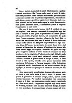 giornale/UM10007729/1833/unico/00000308