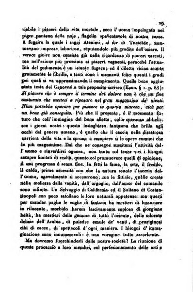 Annali universali di statistica, economia pubblica, storia, viaggi e commercio