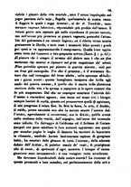 giornale/UM10007729/1833/unico/00000309