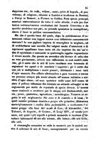 giornale/UM10007729/1833/unico/00000311