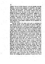 giornale/UM10007729/1833/unico/00000312