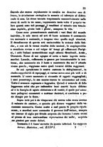 giornale/UM10007729/1833/unico/00000313