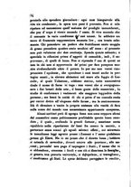 giornale/UM10007729/1833/unico/00000314